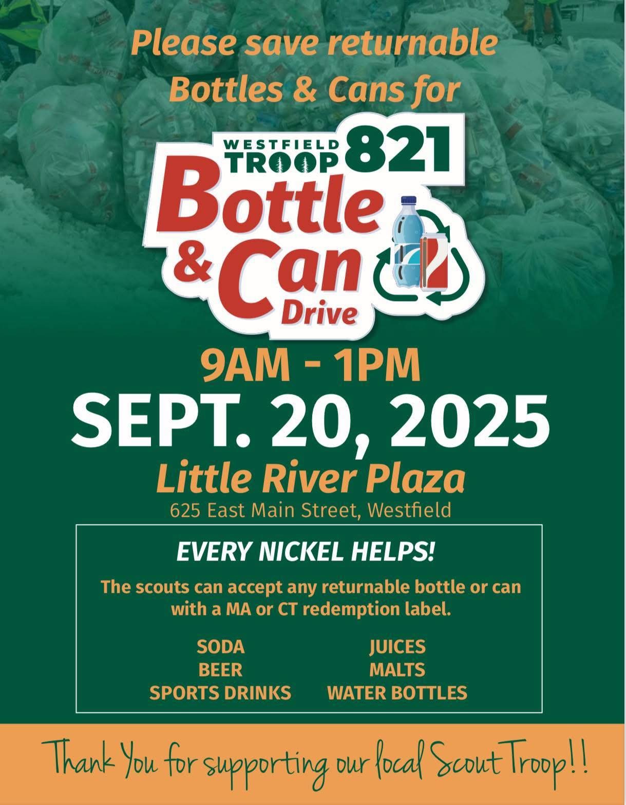 540761909_10230647905487914_3172071007552240301_n